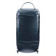 5. Deuter Duffel Pro Roller 90 3500026-7000 Schwarz