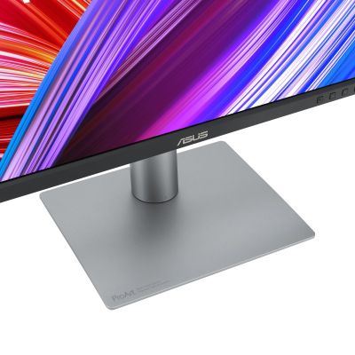 24. ASUS ProArt 24" PA248CRV Monitor