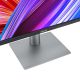 24. ASUS ProArt 24" PA248CRV Monitor