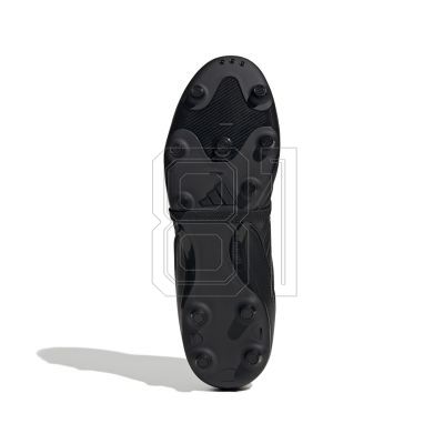 4. Adidas Copa Gloro II FG M IH8281 Schuhe