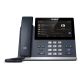 3. Yealink MP56 E2 VoIP-Telefon - mit