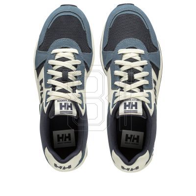 7. Helly Hansen Turnschuhe Anakin Leather 2 M 11994 860