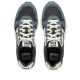 7. Helly Hansen Turnschuhe Anakin Leather 2 M 11994 860