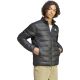 10. adidas Essentials Light Down M HZ5730 Jacke