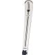 7. ROSSIGNOL SIGNATURE PALMARES K NX12 Skiset
