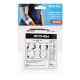 6. Spokey Segro Pro SPK-941789 Ellenbogenstütze
