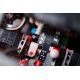26. LEGO Technic 42177 Mercedes-Benz G 500 PROFESSIONAL Linie