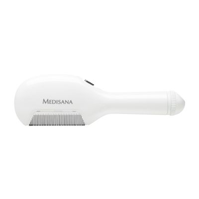 3. Medisana LC 860 Insektenkamm
