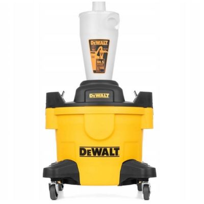 DEWALT DXVCS002 Separator