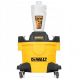 DEWALT DXVCS002 Separator