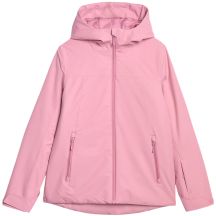 Skijacke 4F W 4FWAW25TTJAF0954 54S