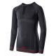 3. Brugi 1rae thermoaktives Shirt M 92800141253