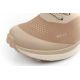 6. Tamaris GTX W 23761-39 368 Schuhe