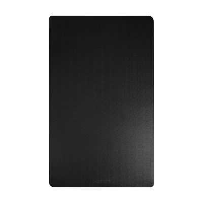 3. Spokey Equi Mat SPK-944219 Fitnessgerätematte