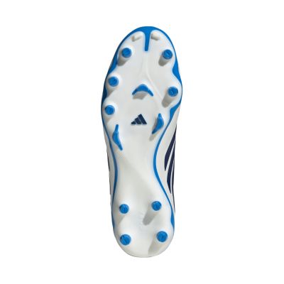 6. adidas Copa Pure IV League FG KI0656 Fußballschuhe