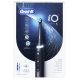 16. Elektrische Zahnbürste Braun Oral-B iO5 Matt Black