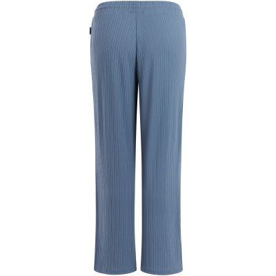 Damenhose PROTEST PRTCommon, blau