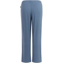 Damenhose PROTEST PRTCommon, blau