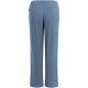 Damenhose PROTEST PRTCommon, blau
