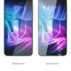 9. 3mk Silky Matt Pro Mattfolie für Samsung Galaxy A27 5G
