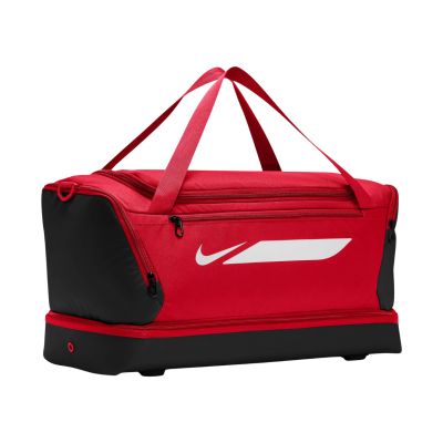 3. Nike Academy Team HDCS M Tasche Rot IO0923 657