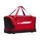 3. Nike Academy Team HDCS M Tasche Rot IO0923 657