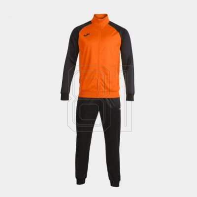Joma Academy IV Trainingsanzug 101966.881