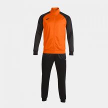 Joma Academy IV Trainingsanzug 101966.881