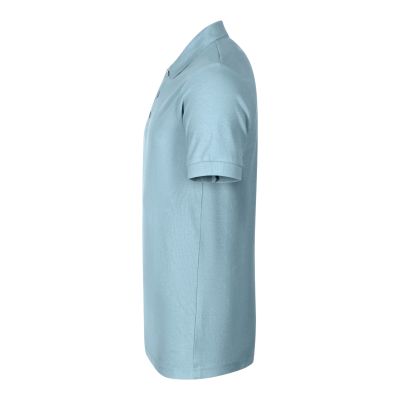 8. Piccolio Joy Poloshirt M MLI-P2115