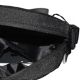 7. Messenger Bag Reporter EA7 Emporio Armani - 245086 CC940 26121