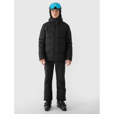 Herren Skijacke 5000 Membran 4F 4FWAW24TTJAM580-20S