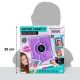 10. Canaltoys geheimes Videotagebuch