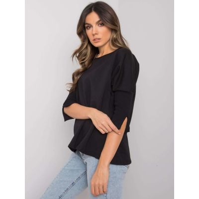 Bluse-RV-BZ-7362.19-schwarz (RV-BZ-7362.19)