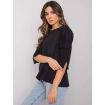 Bluse-RV-BZ-7362.19-schwarz (RV-BZ-7362.19)