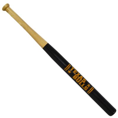18. Baseball Senior 81cm Best Sporting