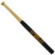 18. Baseball Senior 81cm Best Sporting