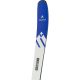 8. DYNASTAR Speed 263 Xp10 Skiset