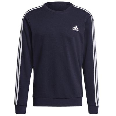8. adidas Essentials Sweatshirt M GK9079