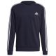 8. adidas Essentials Sweatshirt M GK9079