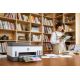 25. HP Smart Tank 750 All-in-One 6UU47A