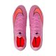 13. Nike Zoom Mercurial Vapor 16 Elite SG-PRO FQ8688 600 Fußballschuhe