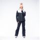 13. Iguana Ambla W 92800621880 Isolierte Jacke