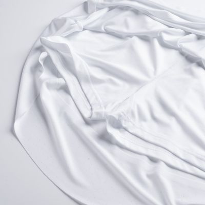 7. IQ Cross Skirt Wmns W 92800624254