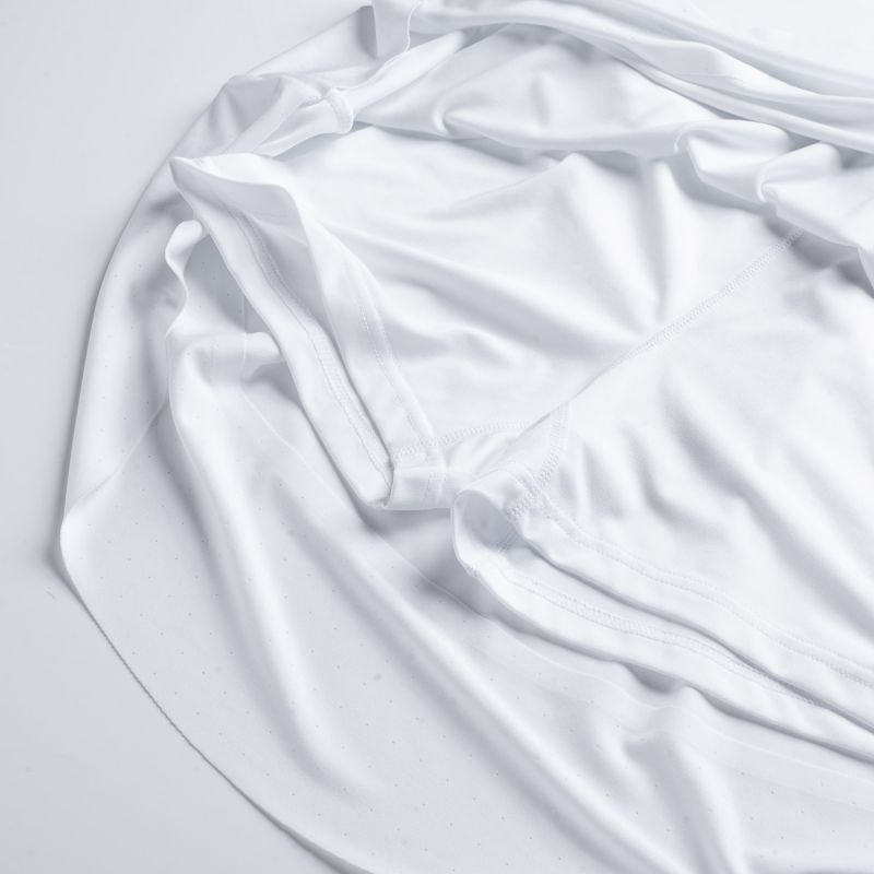 7. IQ Cross Skirt Wmns W 92800624254