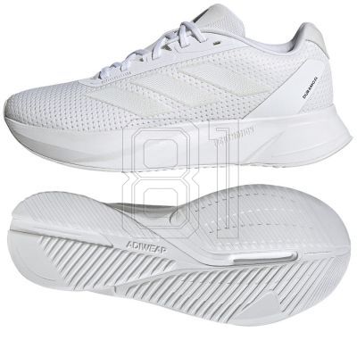 adidas Duramo SL W IF7875 Laufschuhe