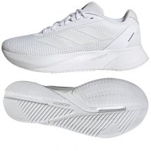 adidas Duramo SL W IF7875 Laufschuhe