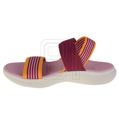 2. Helly Hansen Risor Jr 11792-095 Sandalen 