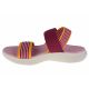 2. Helly Hansen Risor Jr 11792-095 Sandalen 