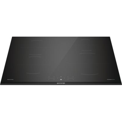 7. GORENJE GI6401BC Induktionskochfeld
