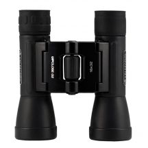 Celestron UpClose G2 16x32 Fernglas 50234712347